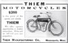 Thiem 1907 124.jpg